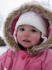 johanka_na_snehu_005