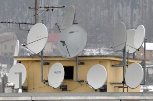spolecna_antena