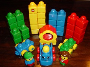 c067-lego-primo