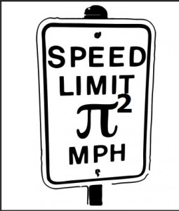 pi-speed-limit