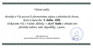 pozvanka-2