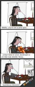 vyznamne-vyroci
