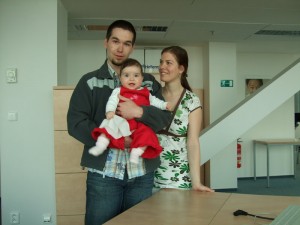 johanka_v_bcb_001