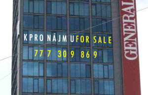 k_pronajmu