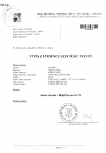 trestni_rejstrik
