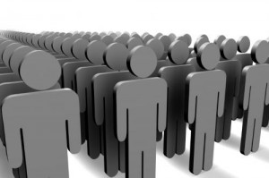 biz_employer