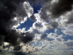 PartlyCloudy