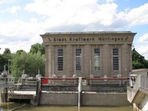 frickenhausen_007