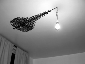 lustre